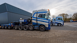 20251129-Schoones-00125